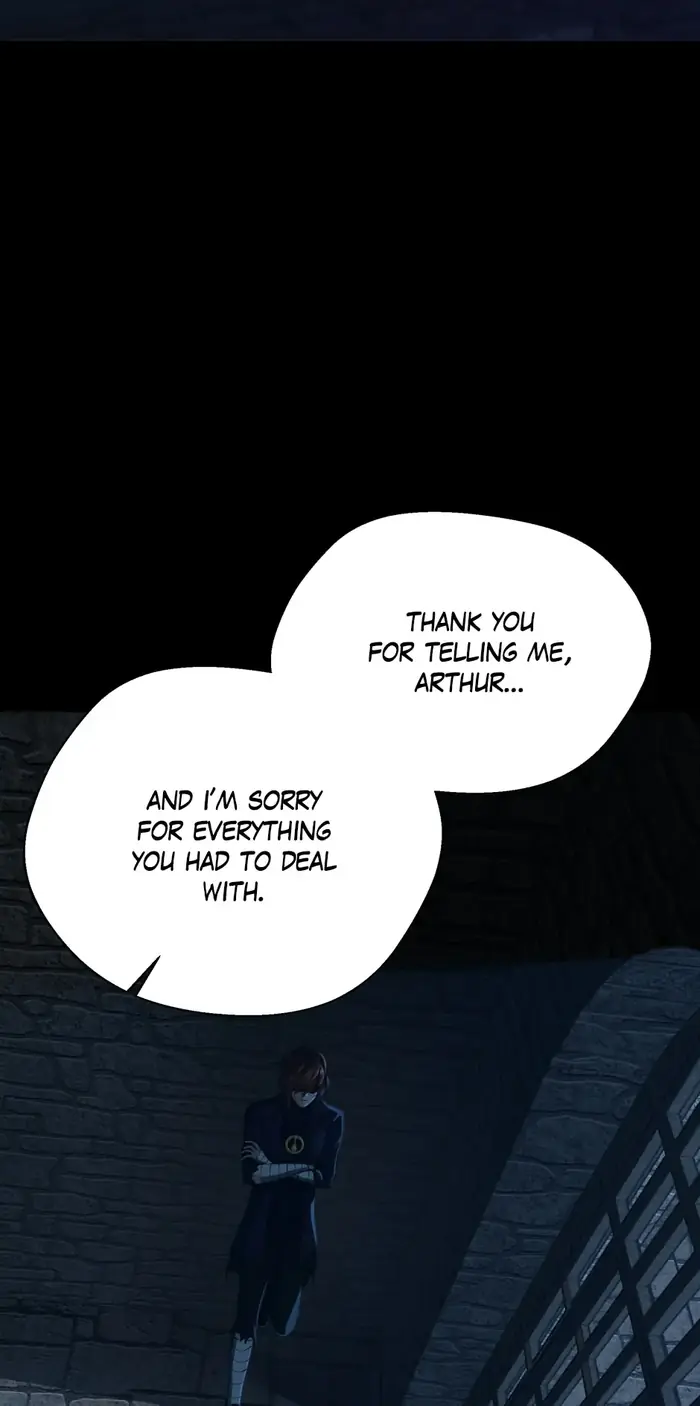 The Beginning After the End Chapter 144 image 08_optimized